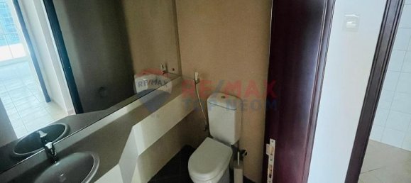 2 غرف نوم شقة في Dubai Sports City, UAE رقم 94593 23