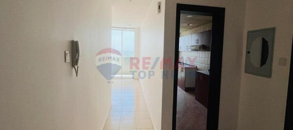 2 غرف نوم شقة في Dubai Sports City, UAE رقم 94593 19