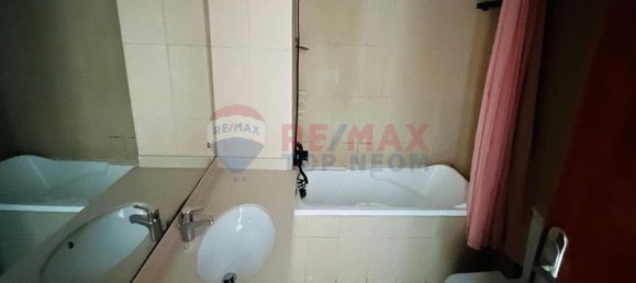 2 غرف نوم شقة في Dubai Sports City, UAE رقم 94593 8