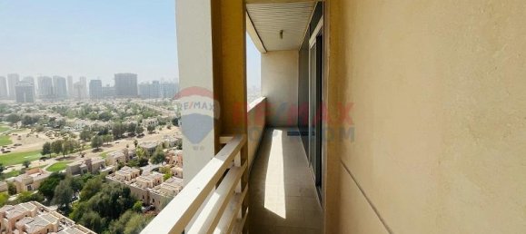 2 غرف نوم شقة في Dubai Sports City, UAE رقم 94593 16