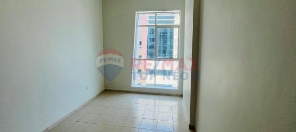 2 غرف نوم شقة في Dubai Sports City, UAE رقم 94593 11