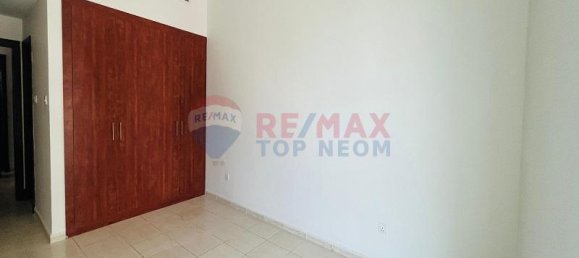 2 غرف نوم شقة في Dubai Sports City, UAE رقم 94593 3