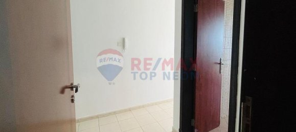 2 غرف نوم شقة في Dubai Sports City, UAE رقم 94593 22