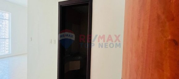 2 غرف نوم شقة في Dubai Sports City, UAE رقم 94593 6