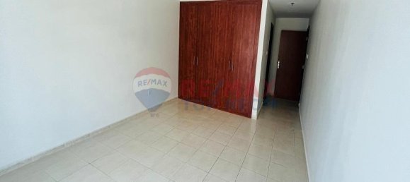 2 غرف نوم شقة في Dubai Sports City, UAE رقم 94593 5