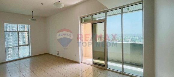 2 غرف نوم شقة في Dubai Sports City, UAE رقم 94593 18