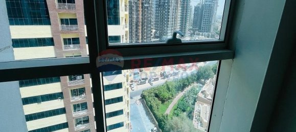 2 غرف نوم شقة في Dubai Sports City, UAE رقم 94593 9