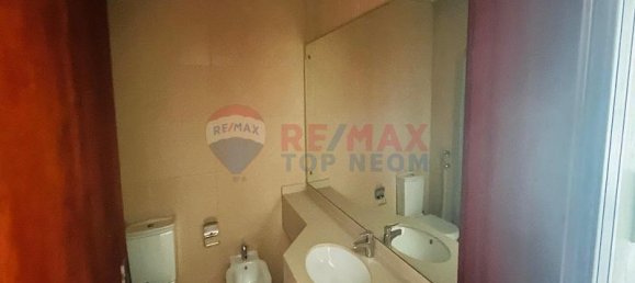 2 غرف نوم شقة في Dubai Sports City, UAE رقم 94593 14