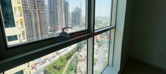 2 غرف نوم شقة في Dubai Sports City, UAE رقم 94593 7