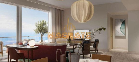 2 bedrooms Apartment in Dubai Harbour, UAE No. 24968 5