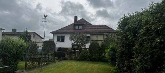 Casa de 5 habitaciónes en Markisch-Oderland, Germany No. 92107 9