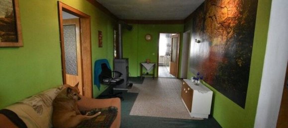 Casa de 5 habitaciónes en Markisch-Oderland, Germany No. 92107 10