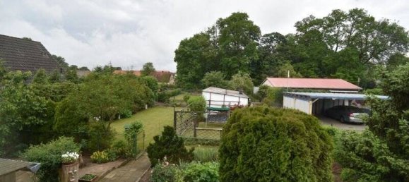 Casa de 5 habitaciónes en Markisch-Oderland, Germany No. 92107 4