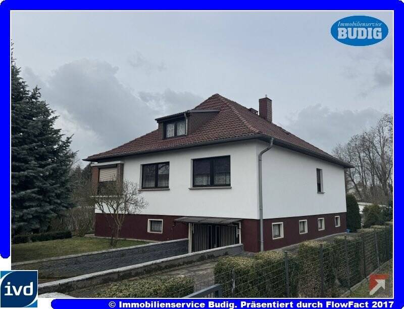 Casa de 5 habitaciónes en Markisch-Oderland, Germany No. 92107