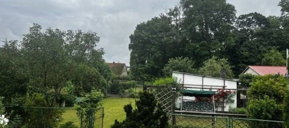 Casa de 5 habitaciónes en Markisch-Oderland, Germany No. 92107 5