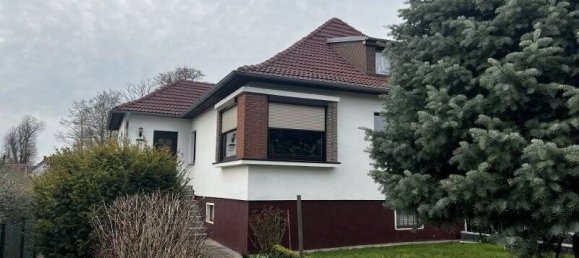 Casa de 5 habitaciónes en Markisch-Oderland, Germany No. 92107 3