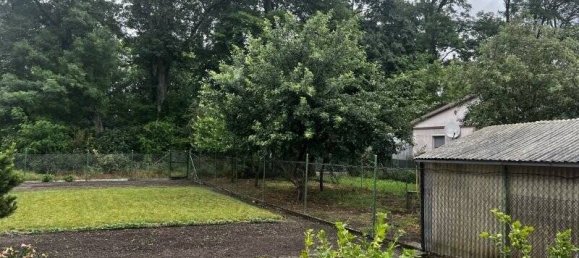 Casa de 5 habitaciónes en Markisch-Oderland, Germany No. 92107 8