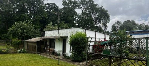 Casa de 5 habitaciónes en Markisch-Oderland, Germany No. 92107 6
