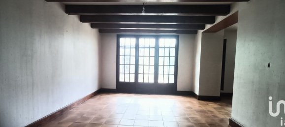 4 bedrooms House in Lauriere, France No. 110499 16