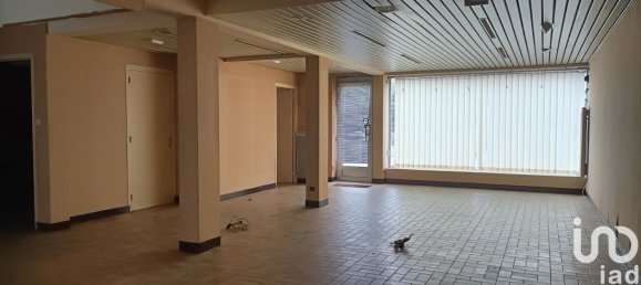 4 bedrooms House in Lauriere, France No. 110499 3