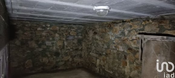 4 bedrooms House in Lauriere, France No. 110499 24