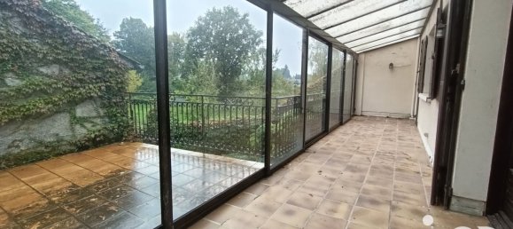 4 bedrooms House in Lauriere, France No. 110499 12