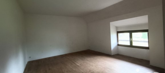 4 bedrooms House in Lauriere, France No. 110499 21