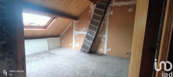 4 bedrooms House in Lauriere, France No. 110499 23