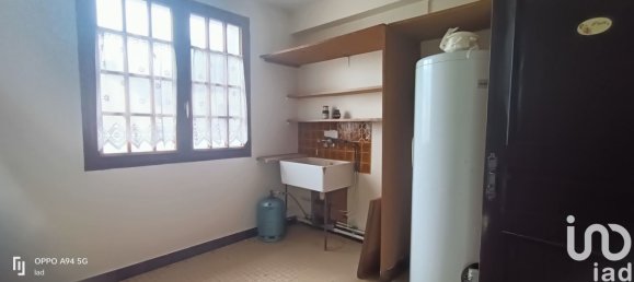 4 bedrooms House in Lauriere, France No. 110499 10