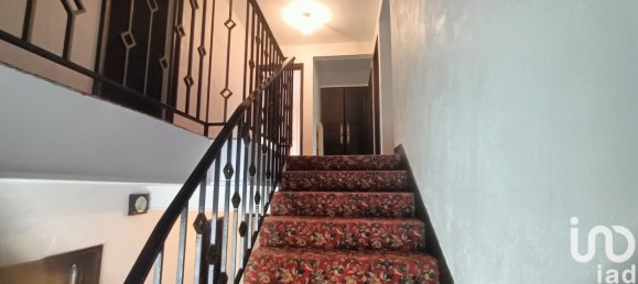 4 bedrooms House in Lauriere, France No. 110499 14