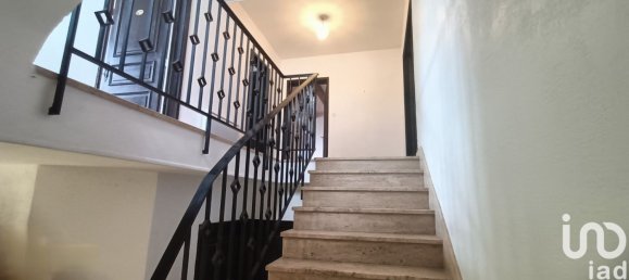 4 bedrooms House in Lauriere, France No. 110499 5