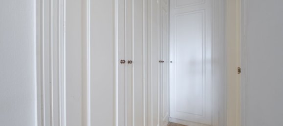 Квартира с 2 спальнями в Марбелья, Испания № 96906 6