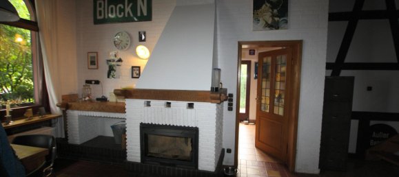 8-salle Maison de ville à Osnabruck, Germany No. 28172 11