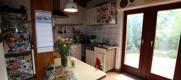 8-salle Maison de ville à Osnabruck, Germany No. 28172 13