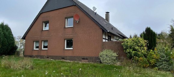 8-salle Maison de ville à Osnabruck, Germany No. 28172 3