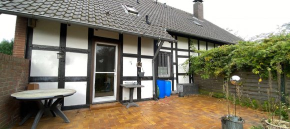 8-salle Maison de ville à Osnabruck, Germany No. 28172 10