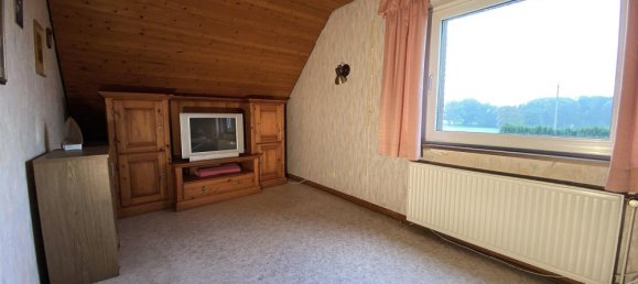 8-salle Maison de ville à Osnabruck, Germany No. 28172 9