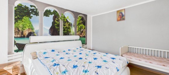 4 غرف نوم منزل في Rhein-Hunsruck, Germany رقم 348467 17