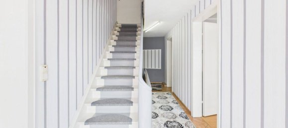 4 غرف نوم منزل في Rhein-Hunsruck, Germany رقم 348467 5