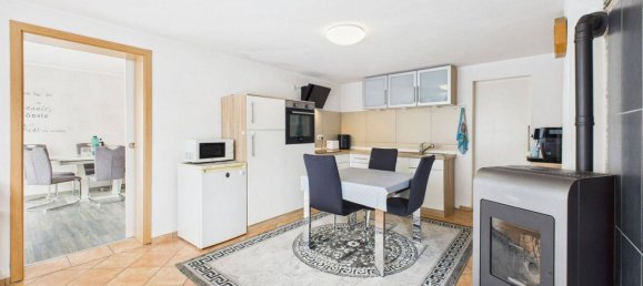 4 غرف نوم منزل في Rhein-Hunsruck, Germany رقم 348467 7