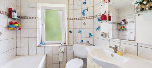 4 غرف نوم منزل في Rhein-Hunsruck, Germany رقم 348467 8