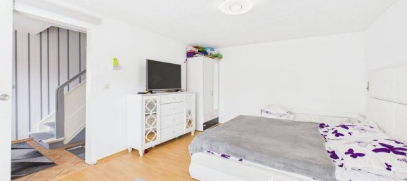 4 غرف نوم منزل في Rhein-Hunsruck, Germany رقم 348467 12