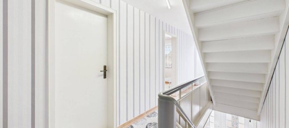 4 غرف نوم منزل في Rhein-Hunsruck, Germany رقم 348467 13