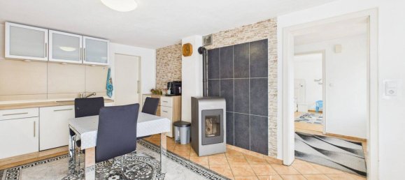 4 غرف نوم منزل في Rhein-Hunsruck, Germany رقم 348467 2