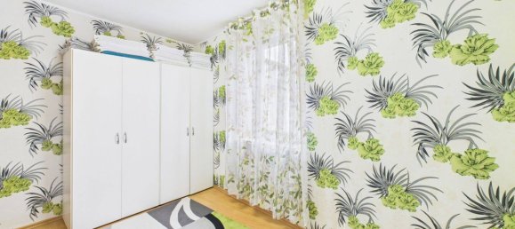 4 غرف نوم منزل في Rhein-Hunsruck, Germany رقم 348467 16