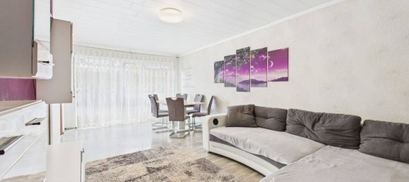 4 غرف نوم منزل في Rhein-Hunsruck, Germany رقم 348467 10