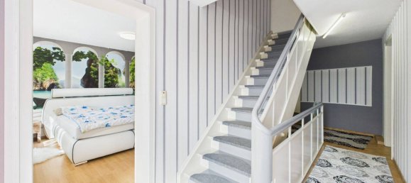 4 غرف نوم منزل في Rhein-Hunsruck, Germany رقم 348467 18