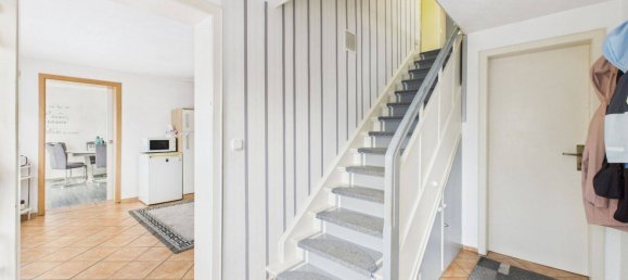 4 غرف نوم منزل في Rhein-Hunsruck, Germany رقم 348467 6