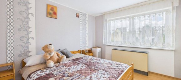 4 غرف نوم منزل في Rhein-Hunsruck, Germany رقم 348467 14