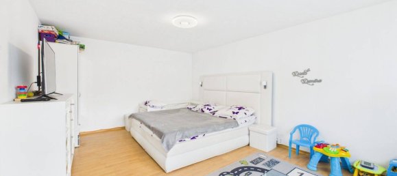 4 غرف نوم منزل في Rhein-Hunsruck, Germany رقم 348467 11